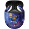 Vincent Hie Cosmic Kittens Google Pixel Buds Skin